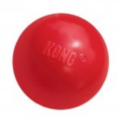 Kong Ball Kong Ball