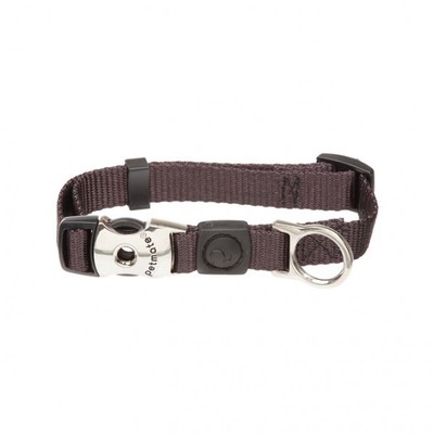 Petmate Collar de Lujo Cafe Petmate Collar de Lujo Cafe