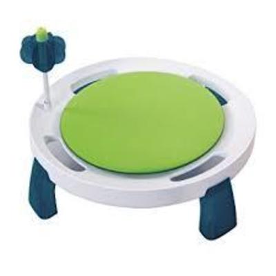Hagen Cat It Senses Design Zona de Comfort Hagen Cat It Senses Design Zona de Comfort