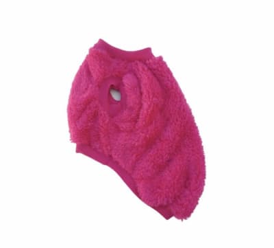 Petglam Corderito Rosado Petglam Corderito Rosado