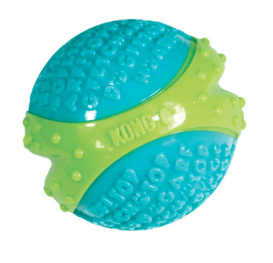 Kong Corestrenght Ball Kong Corestrenght Ball