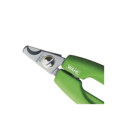 Wahl Corta uñas Curvo Wahl Corta uñas Curvo