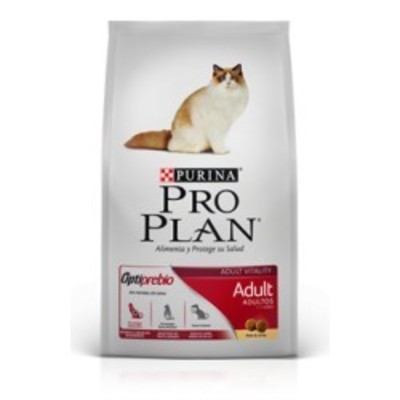 Proplan Cat Adult Proplan Cat Adult