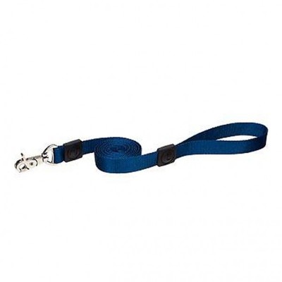 Petmate Trailla de Lujo S Petmate Trailla de Lujo S