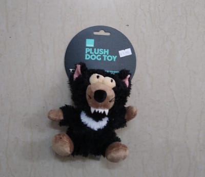 Fuzzyard Peluche Tassie Devil Fuzzyard Peluche Tassie Devil