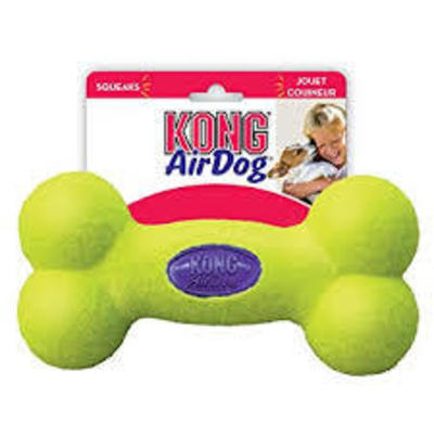 Kong Air Dog Bone Sonido Kong Air Dog Bone Sonido