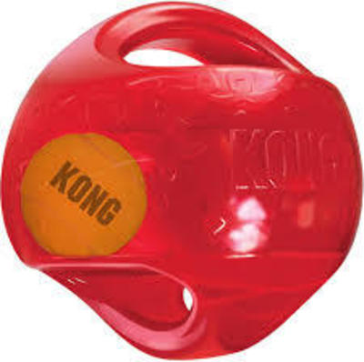 Kong Jumbler Ball Kong Jumbler Ball