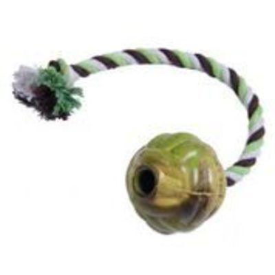 MasCan Pelota con Cuerda MasCan Pelota con Cuerda