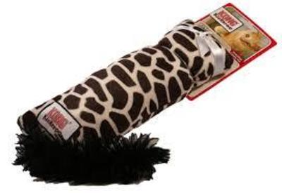 Kong Kickeroo Pattern Catnip Kong Kickeroo Pattern Catnip
