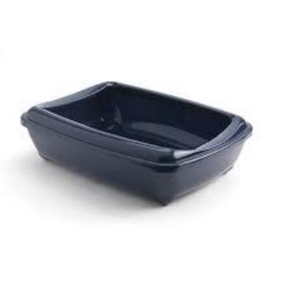 Kong Moderna Arist o Tray Bandeja Azul Kong Moderna Arist o Tray Bandeja Azul