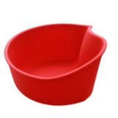 Mascan Plato extra para plato triple Mascan Plato extra para plato triple