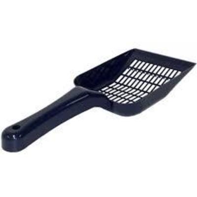 Kong Moderna Jumbo Scoop Pala Kong Moderna Jumbo Scoop Pala