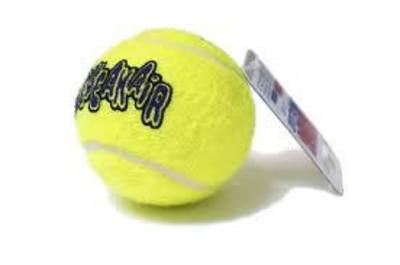 Kong SqueakAir Ball Sonido X1 Kong SqueakAir Ball Sonido X1