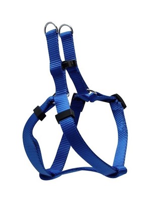 Hagen Dog It Arnes Ajustable Azul Hagen Dog It Arnes Ajustable Azul