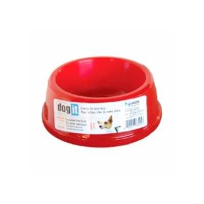 Hagen Dog It Plato Gourmet Liviano Hagen Dog It Plato Gourmet Liviano