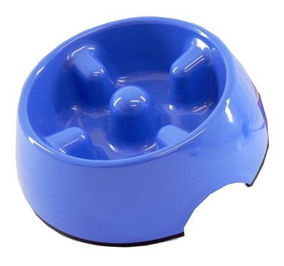 Hagen Dog It Plato Anti-Gulping Hagen Dog It Plato Anti-Gulping