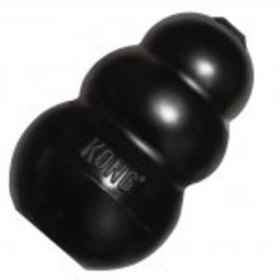 Kong Extreme Kong Extreme