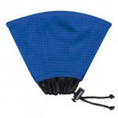 Kong EZ Soft E Collar Kong EZ Soft E Collar