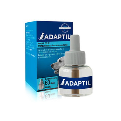 Adaptil Repuesto Adaptil Repuesto