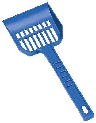 Ferplast pala higienica Ferplast pala higienica
