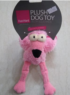 Fuzzyard Peluche Grande Fuzzyard Peluche Grande