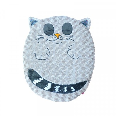 GiGwi Cama Snoozy Friends Gato GiGwi Cama Snoozy Friends Gato