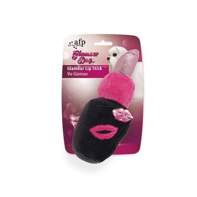 AFP Glamour Dog Labial AFP Glamour Dog Labial
