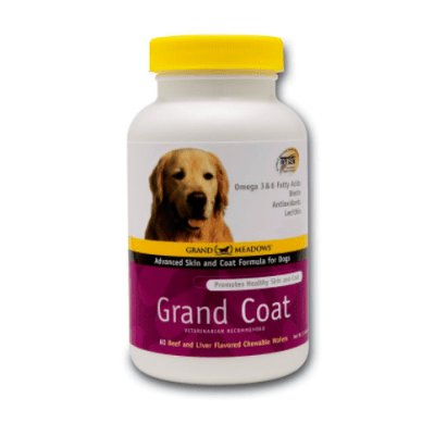 Grand Coat 60 tbl Grand Coat 60 tbl