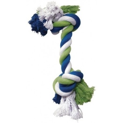 Hagen Dog It Cuerda Tricolor Hagen Dog It Cuerda Tricolor