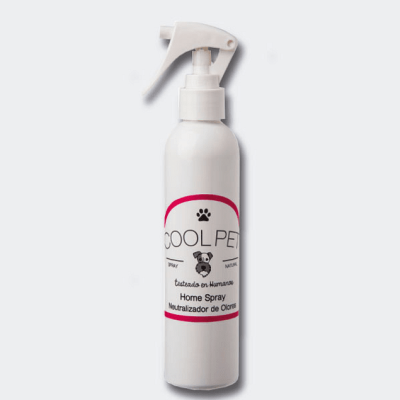 Coolpet Home Spray Coolpet Home Spray