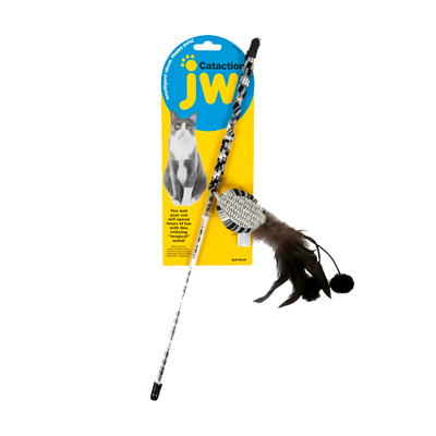 JW Varilla Ball Wand JW Varilla Ball Wand