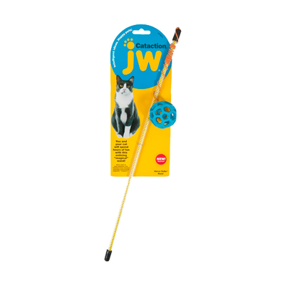 JW Cataction Holee Roller JW Cataction Holee Roller