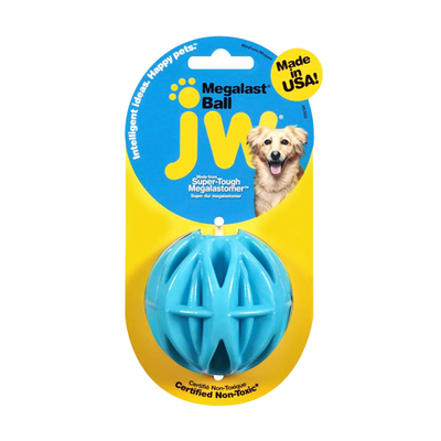 JW Pelota Megalast JW Pelota Megalast