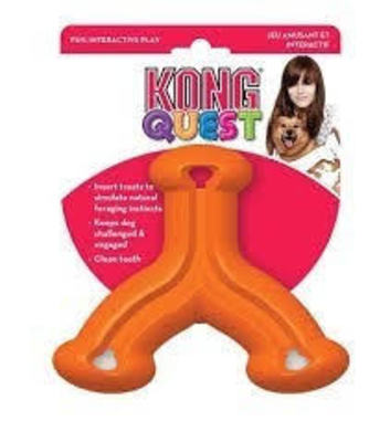 Kong Quest Kong Quest