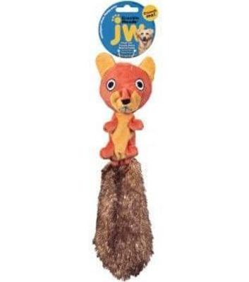 JW Crackle Heads Skippy JW Crackle Heads Skippy