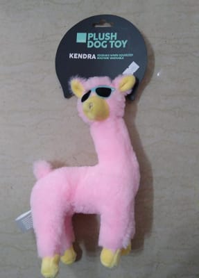 Fuzzyard Peluche Grande Fuzzyard Peluche Grande