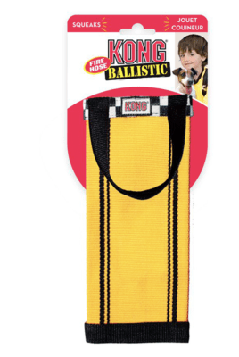 Kong Ballistic Bottle Tracker Kong Ballistic Bottle Tracker