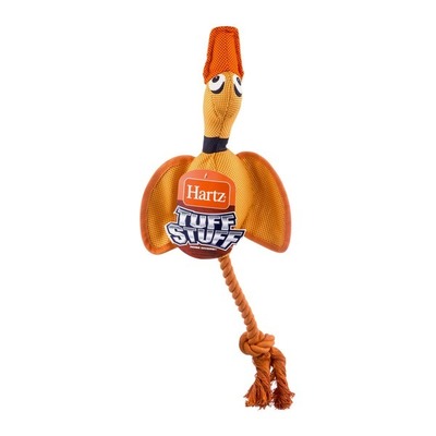 Hartz Tuff Stuff Nose Divers Large Hartz Tuff Stuff Nose Divers Large