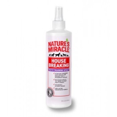 Natures Miracle House Breaking Perro Natures Miracle House Breaking Perro