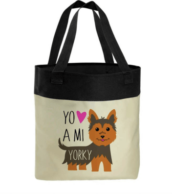 Petfy Bolso Yorkshire Petfy Bolso Yorkshire