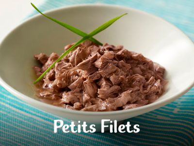 Fancy Feast Grilled Petit Filetes Atún Fancy Feast Grilled Petit Filetes Atún
