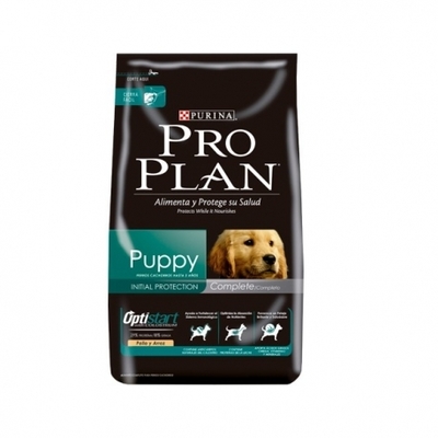 Proplan Puppy Complete Proplan Puppy Complete