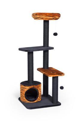 PH Rasguñador Tigger Tower PH Rasguñador Tigger Tower