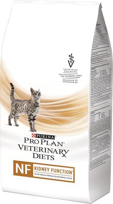 Proplan Veterinary Diets Feline NF Kidney Proplan Veterinary Diets Feline NF Kidney