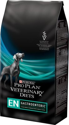 Proplan Veterinary Diets EN Gastroenteric Proplan Veterinary Diets EN Gastroenteric
