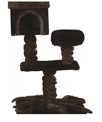 MBPets Rascador Arbol MBPets Rascador Arbol