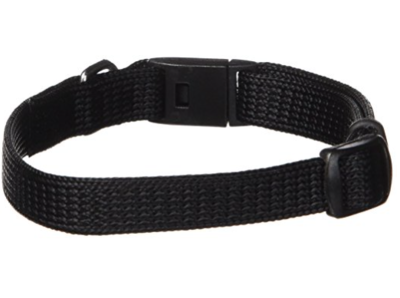 Hagen Cat It Collar Breakaway Hagen Cat It Collar Breakaway
