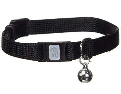 Hagen Cat It Collar Breakaway Hagen Cat It Collar Breakaway