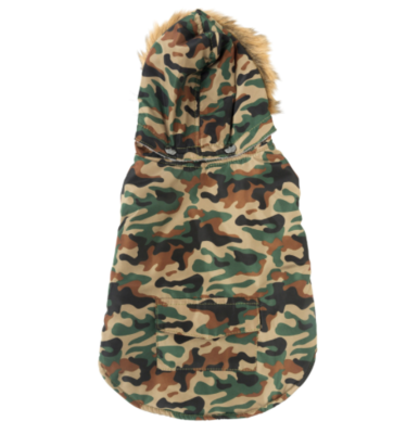 Fuzzyard Chaqueta Hawk Fuzzyard Chaqueta Hawk