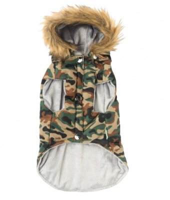 Fuzzyard Chaqueta Hawk Fuzzyard Chaqueta Hawk